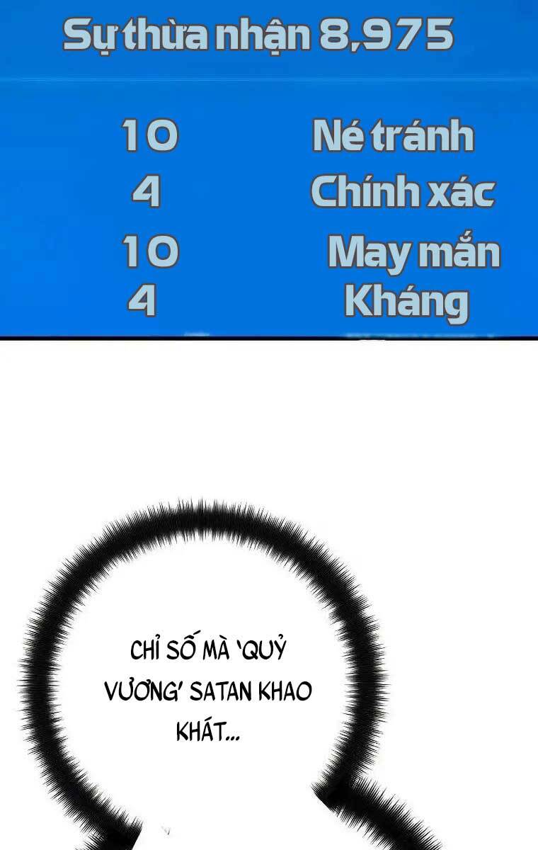 Quỷ Troll Mạnh Nhất Thế Giới chapter 8 - Upload bởi truyensieuhay.com