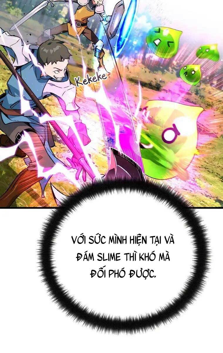 Quỷ Troll Mạnh Nhất Thế Giới chapter 8 - Upload bởi truyensieuhay.com