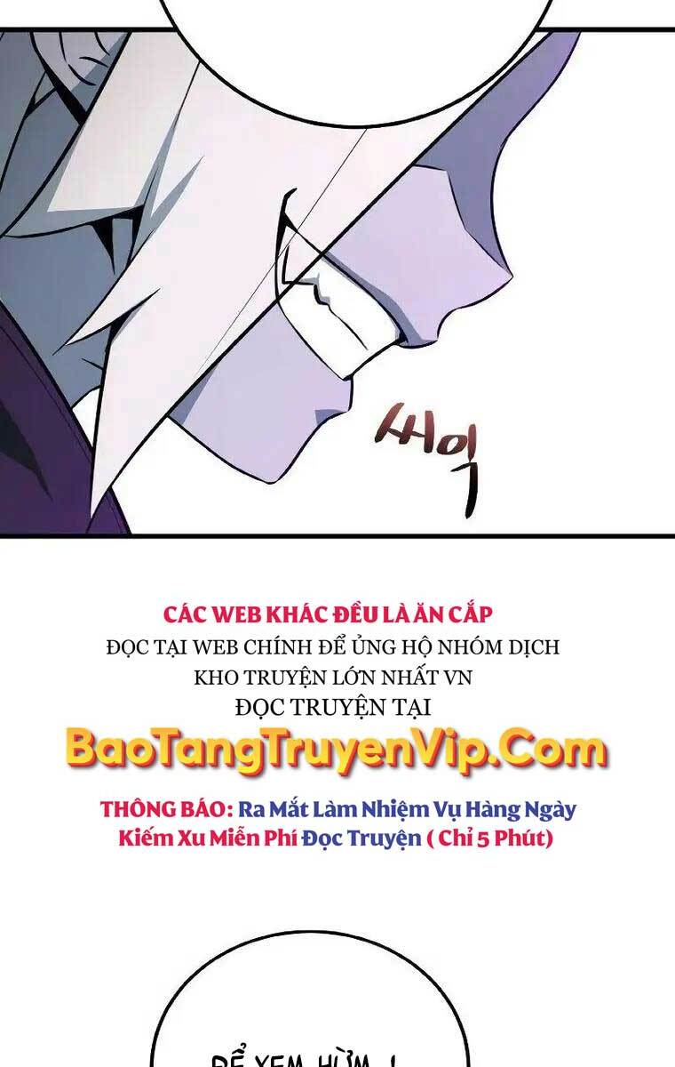 Quỷ Troll Mạnh Nhất Thế Giới chapter 8 - Upload bởi truyensieuhay.com