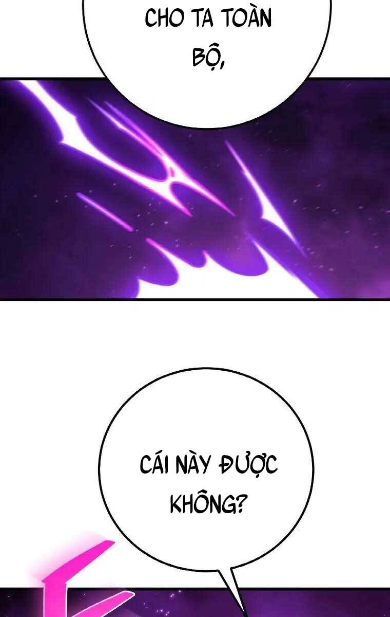 Quỷ Troll Mạnh Nhất Thế Giới chapter 8 - Upload bởi truyensieuhay.com