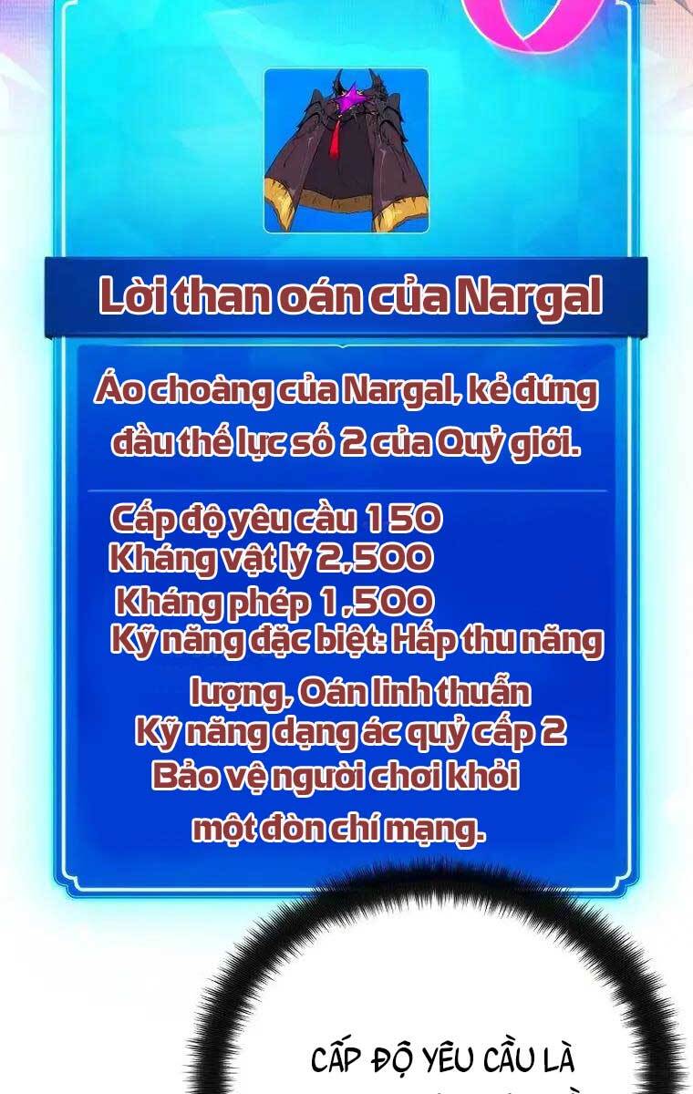 Quỷ Troll Mạnh Nhất Thế Giới chapter 8 - Upload bởi truyensieuhay.com
