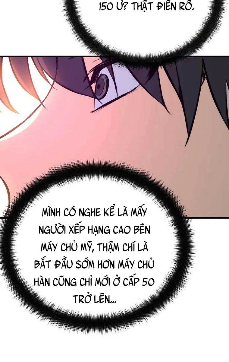 Quỷ Troll Mạnh Nhất Thế Giới chapter 8 - Upload bởi truyensieuhay.com
