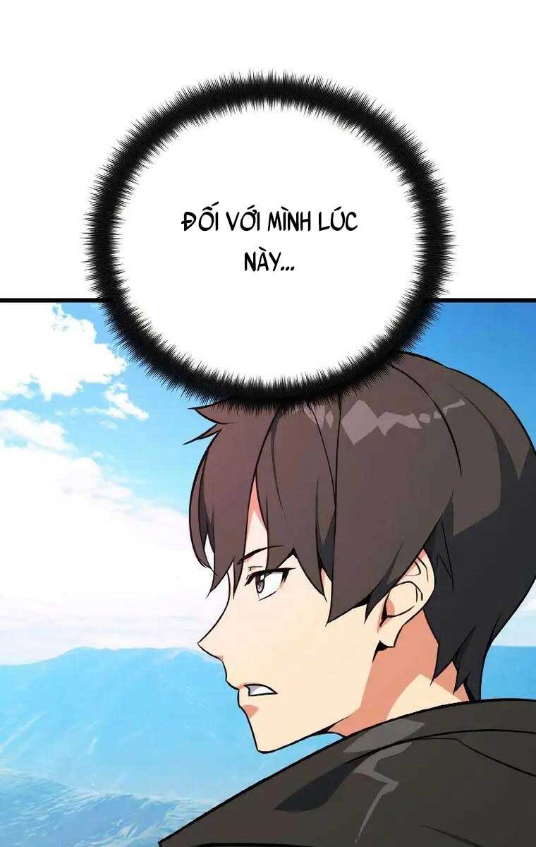 Quỷ Troll Mạnh Nhất Thế Giới chapter 8 - Upload bởi truyensieuhay.com