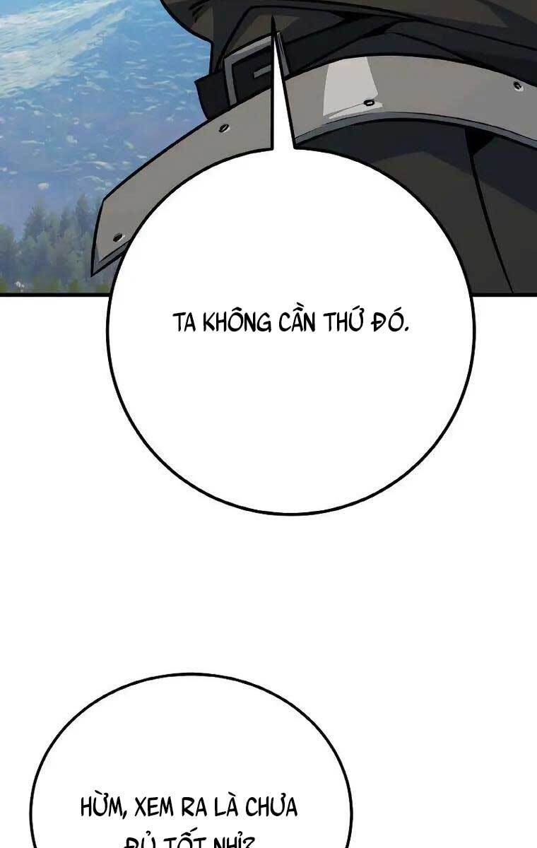 Quỷ Troll Mạnh Nhất Thế Giới chapter 8 - Upload bởi truyensieuhay.com