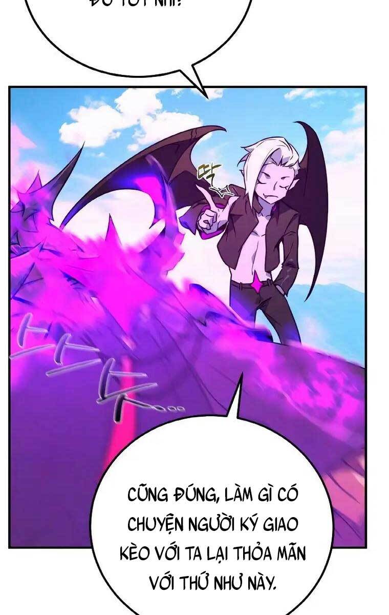 Quỷ Troll Mạnh Nhất Thế Giới chapter 8 - Upload bởi truyensieuhay.com