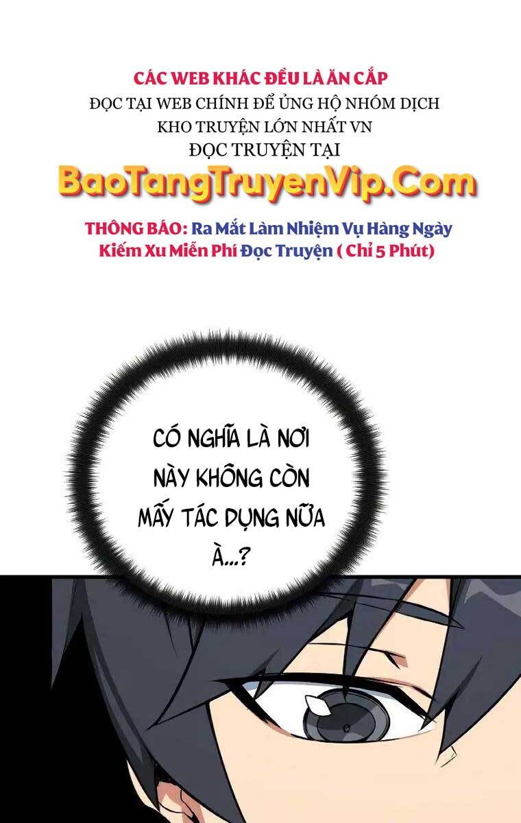 Quỷ Troll Mạnh Nhất Thế Giới chapter 8 - Upload bởi truyensieuhay.com