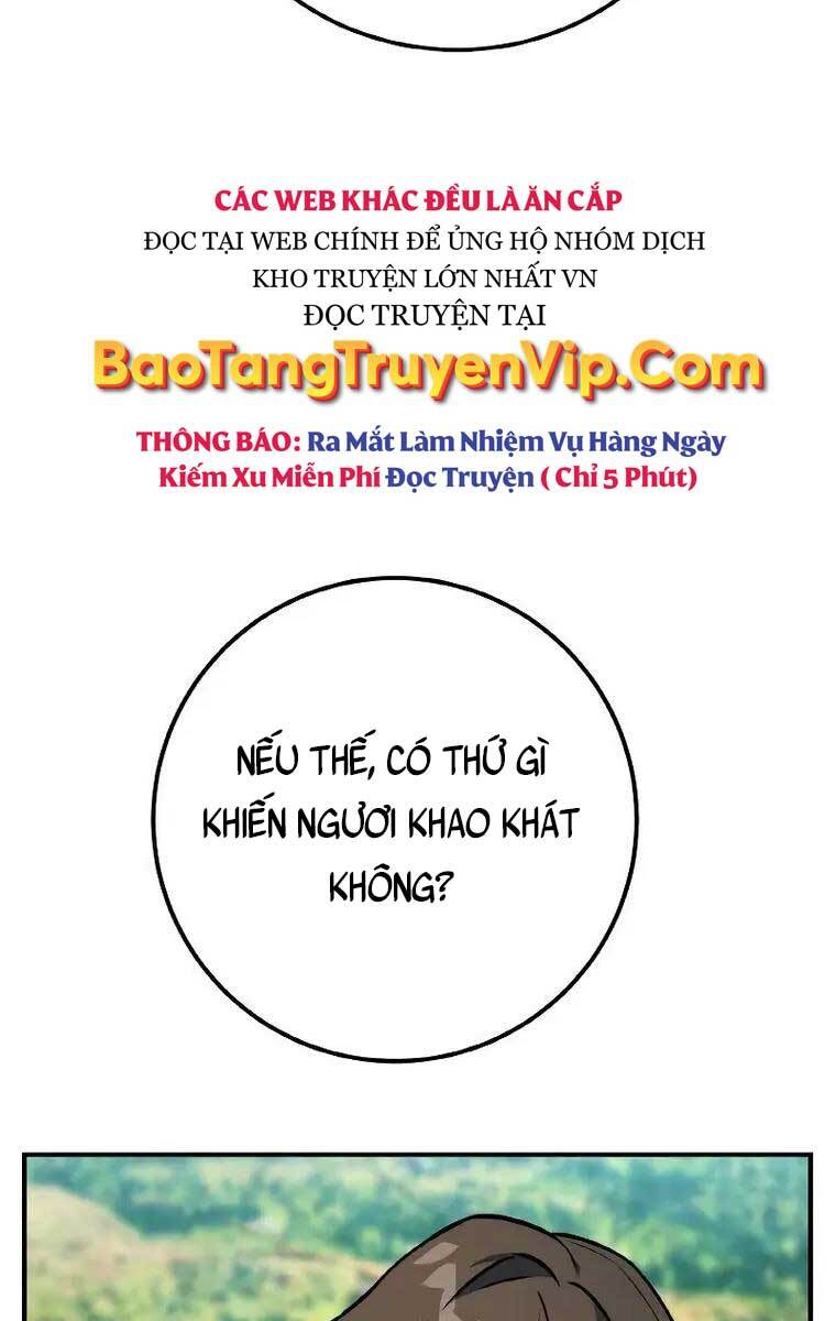 Quỷ Troll Mạnh Nhất Thế Giới chapter 8 - Upload bởi truyensieuhay.com