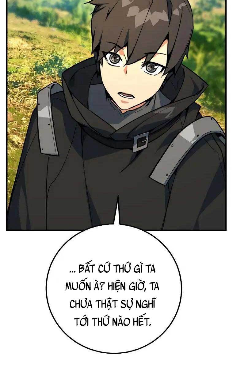 Quỷ Troll Mạnh Nhất Thế Giới chapter 8 - Upload bởi truyensieuhay.com
