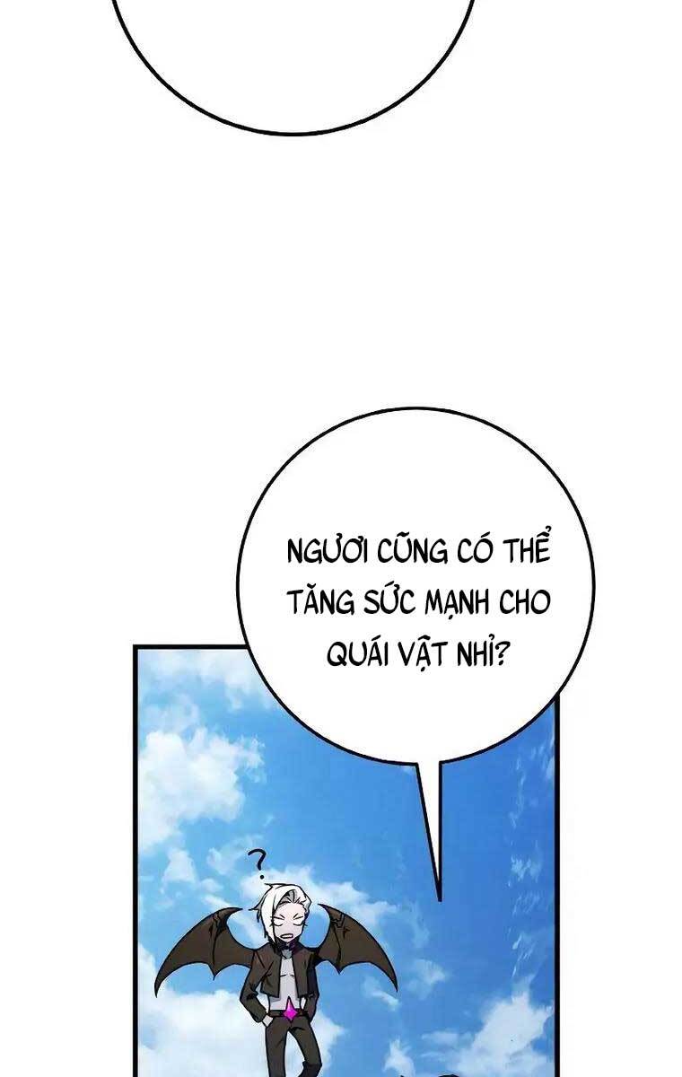 Quỷ Troll Mạnh Nhất Thế Giới chapter 8 - Upload bởi truyensieuhay.com