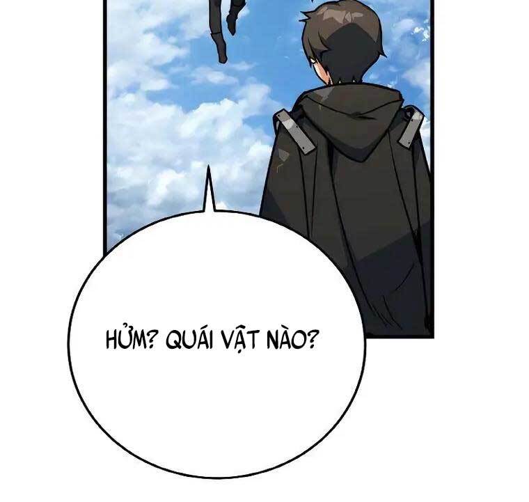 Quỷ Troll Mạnh Nhất Thế Giới chapter 8 - Upload bởi truyensieuhay.com