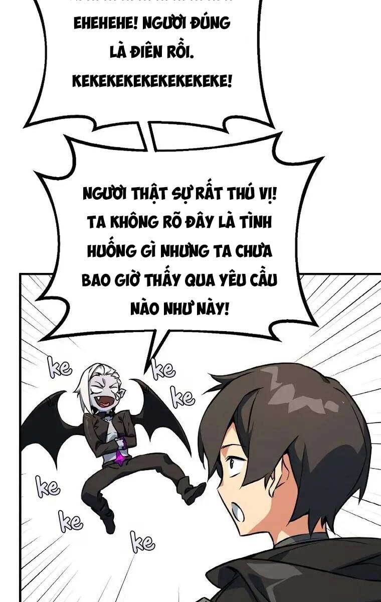 Quỷ Troll Mạnh Nhất Thế Giới chapter 8 - Upload bởi truyensieuhay.com
