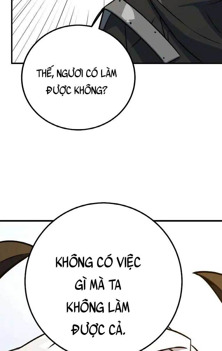 Quỷ Troll Mạnh Nhất Thế Giới chapter 8 - Upload bởi truyensieuhay.com
