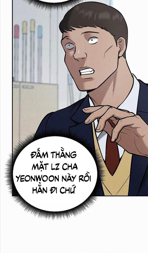 Quản Lý Du Côn chapter 37 - Upload bởi truyensieuhay.com