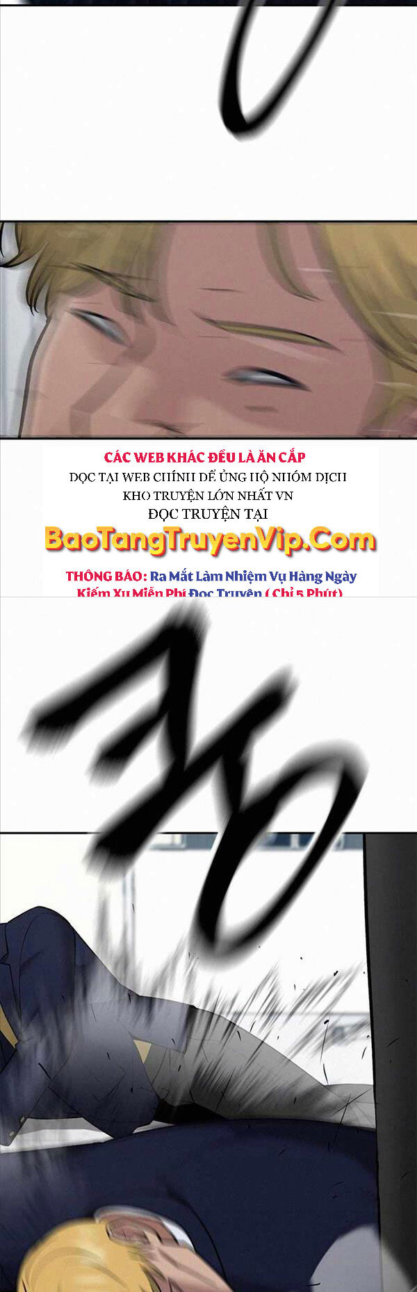 Quản Lý Du Côn chapter 37 - Upload bởi truyensieuhay.com