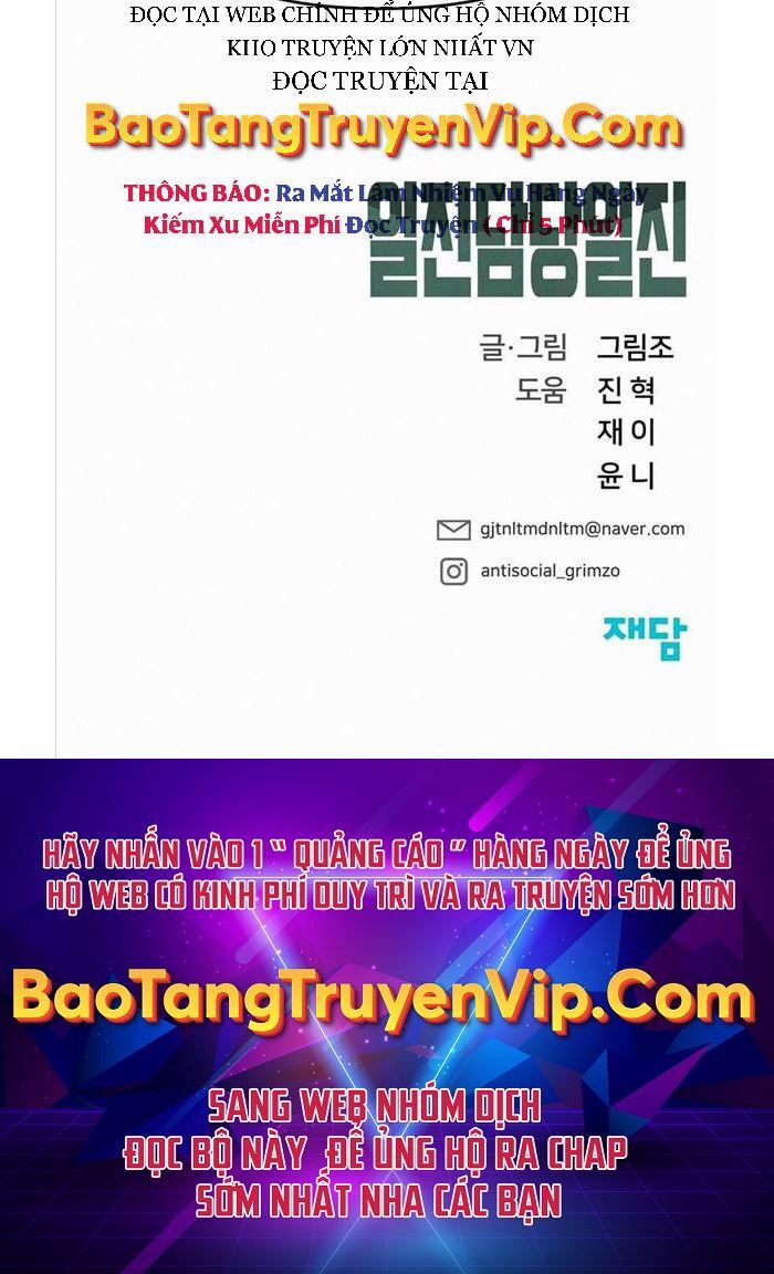 Quản Lý Du Côn chapter 37 - Upload bởi truyensieuhay.com