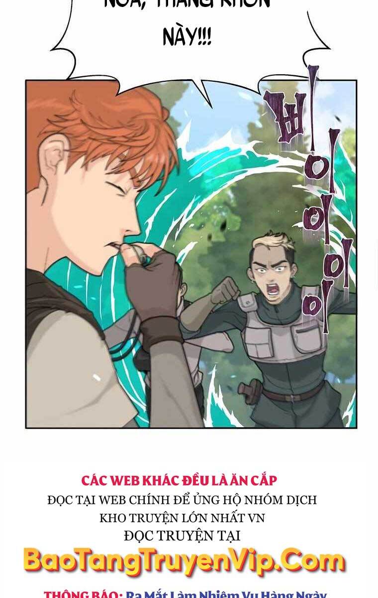 Mắc Kẹt Trong Tòa Tháp Thử Thách chapter 1 - Upload bởi truyensieuhay.com