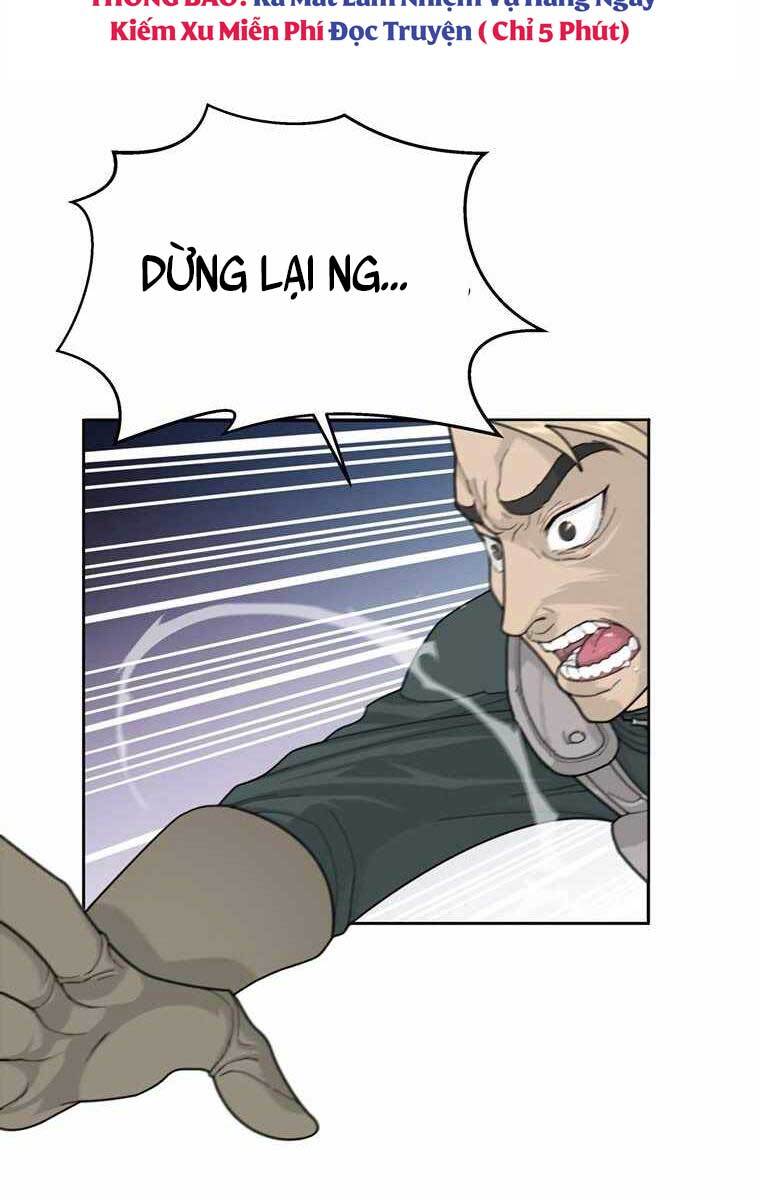 Mắc Kẹt Trong Tòa Tháp Thử Thách chapter 1 - Upload bởi truyensieuhay.com