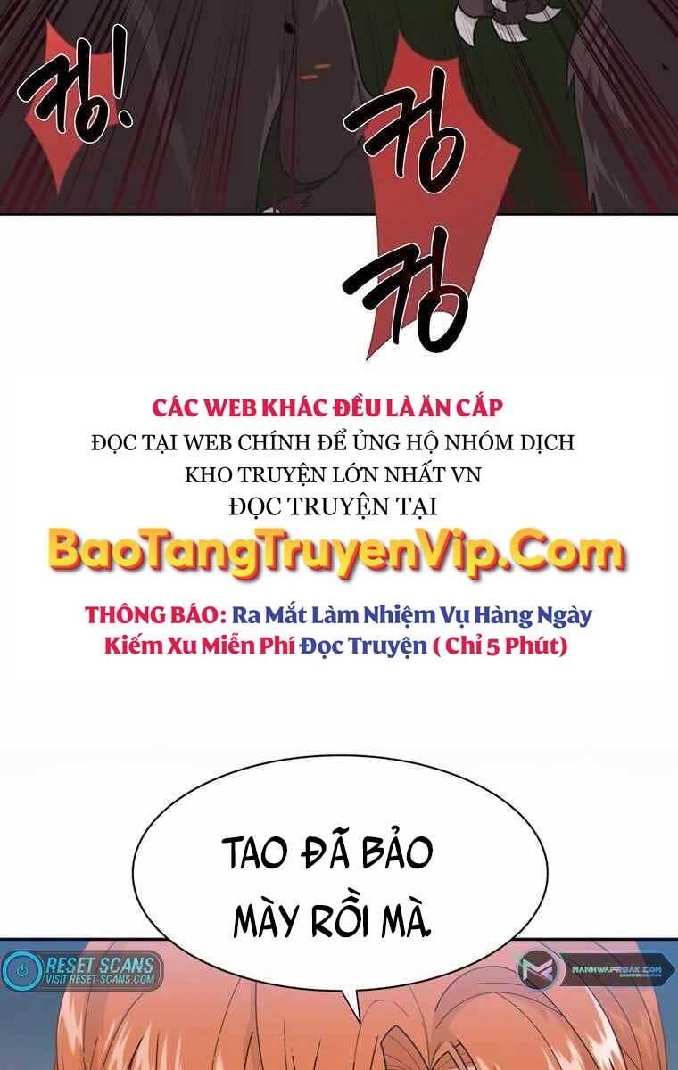 Mắc Kẹt Trong Tòa Tháp Thử Thách chapter 1 - Upload bởi truyensieuhay.com