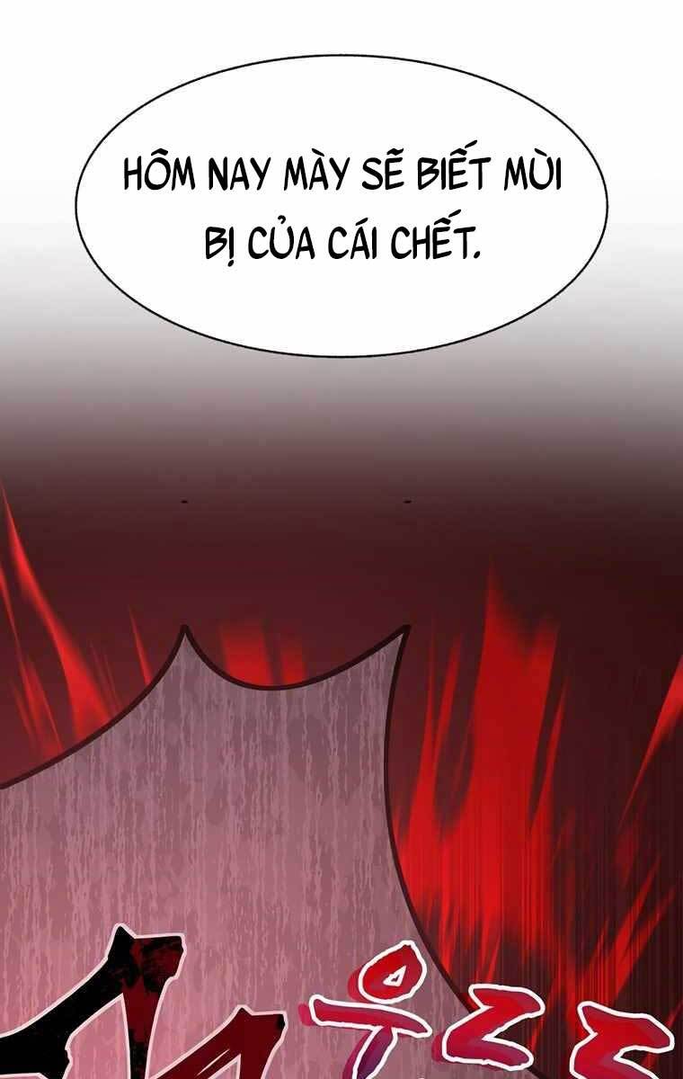Mắc Kẹt Trong Tòa Tháp Thử Thách chapter 1 - Upload bởi truyensieuhay.com