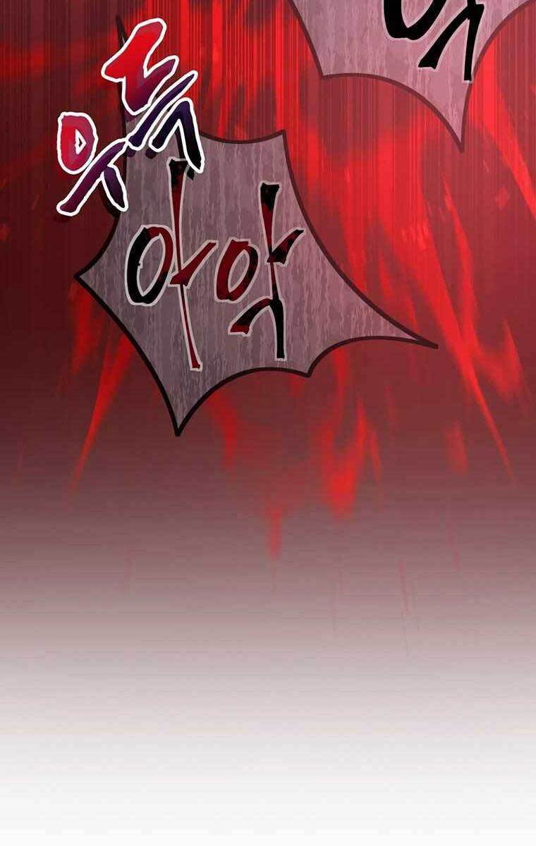 Mắc Kẹt Trong Tòa Tháp Thử Thách chapter 1 - Upload bởi truyensieuhay.com