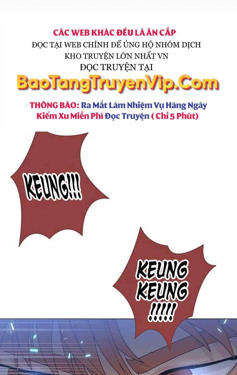 Mắc Kẹt Trong Tòa Tháp Thử Thách chapter 1 - Upload bởi truyensieuhay.com