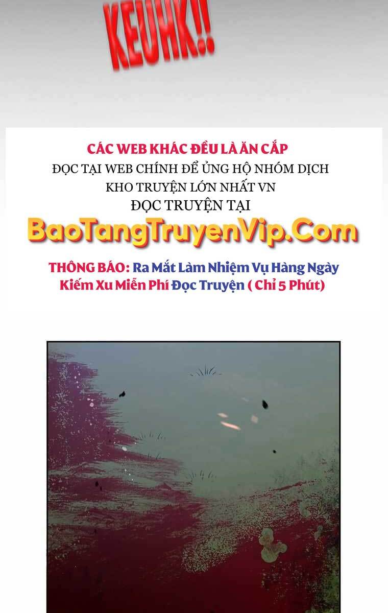Mắc Kẹt Trong Tòa Tháp Thử Thách chapter 1 - Upload bởi truyensieuhay.com
