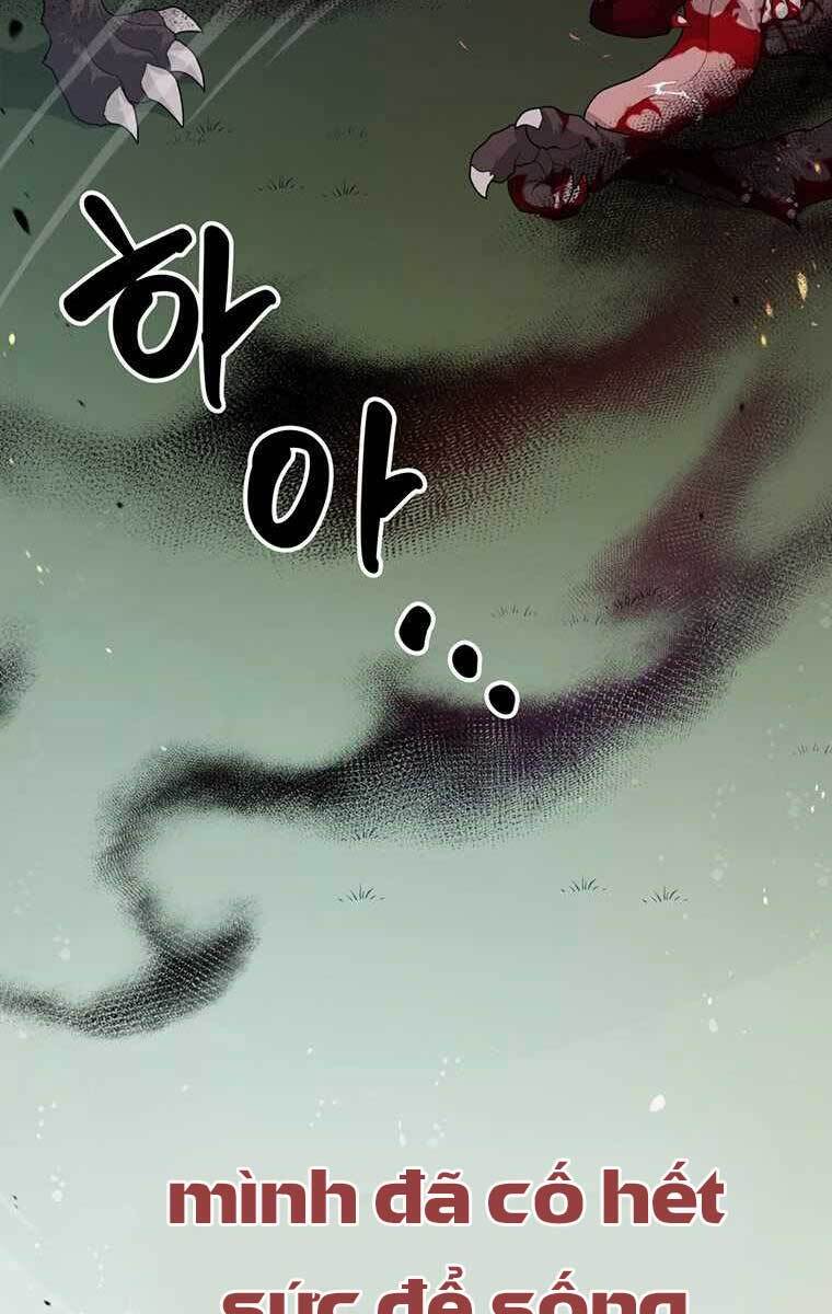 Mắc Kẹt Trong Tòa Tháp Thử Thách chapter 1 - Upload bởi truyensieuhay.com