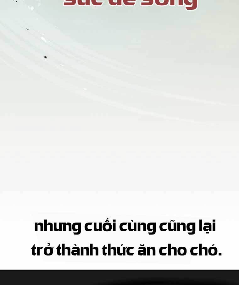 Mắc Kẹt Trong Tòa Tháp Thử Thách chapter 1 - Upload bởi truyensieuhay.com