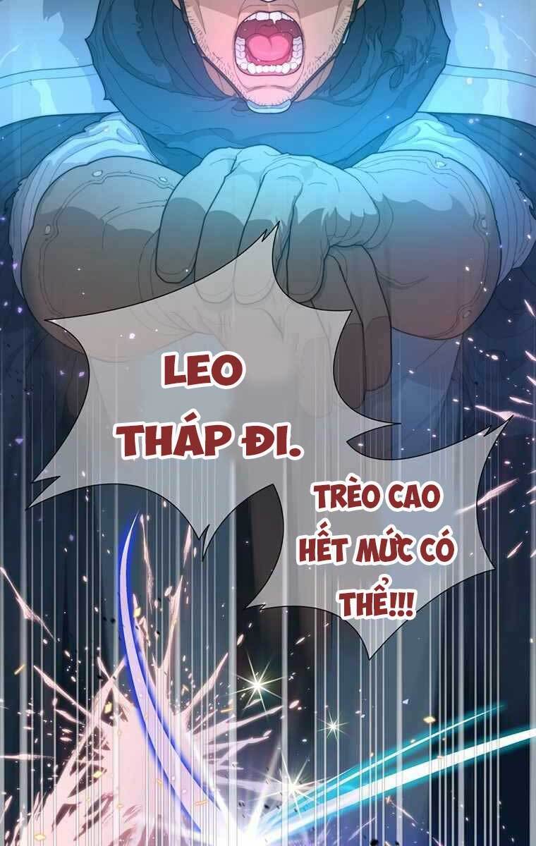 Mắc Kẹt Trong Tòa Tháp Thử Thách chapter 1 - Upload bởi truyensieuhay.com