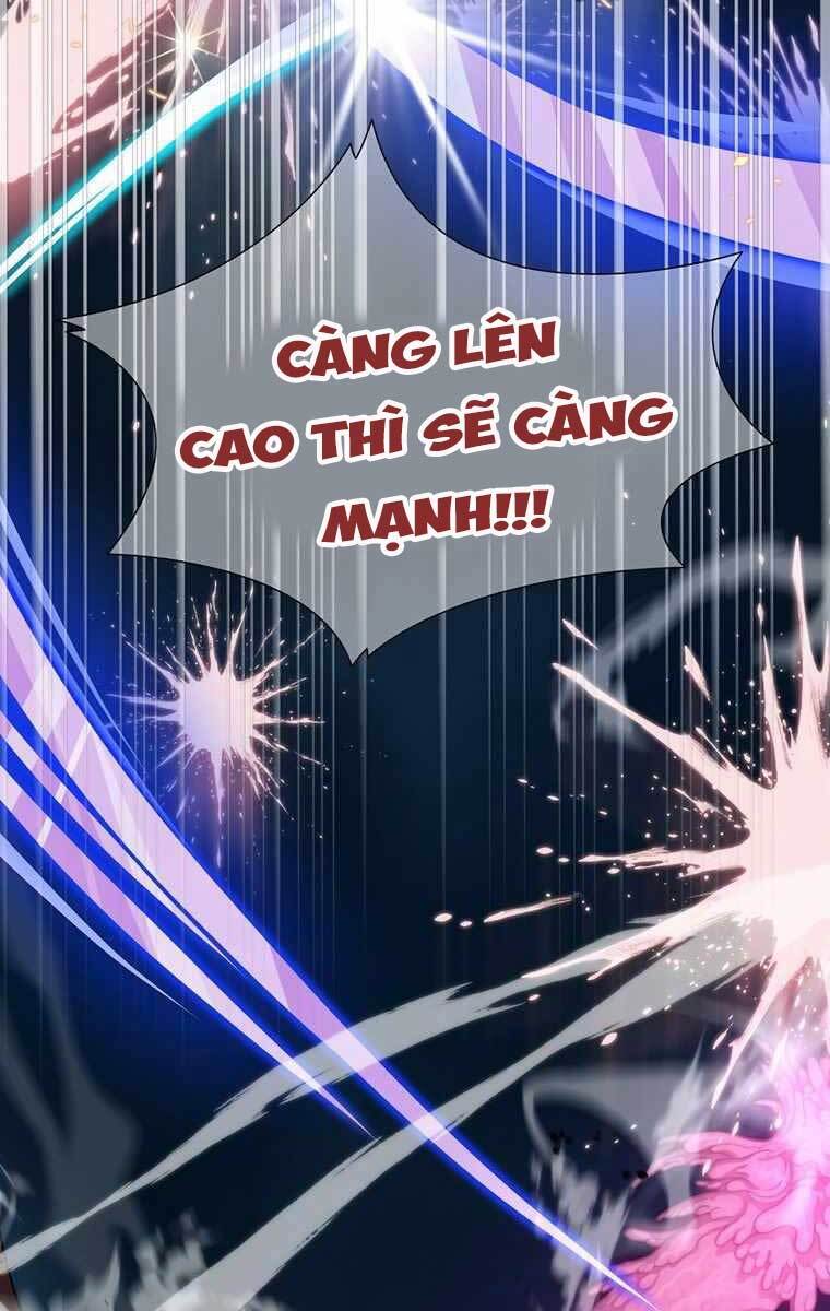 Mắc Kẹt Trong Tòa Tháp Thử Thách chapter 1 - Upload bởi truyensieuhay.com