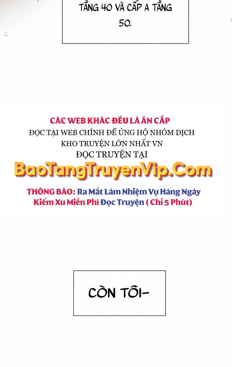 Mắc Kẹt Trong Tòa Tháp Thử Thách chapter 1 - Upload bởi truyensieuhay.com
