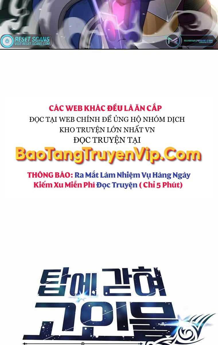 Mắc Kẹt Trong Tòa Tháp Thử Thách chapter 1 - Upload bởi truyensieuhay.com