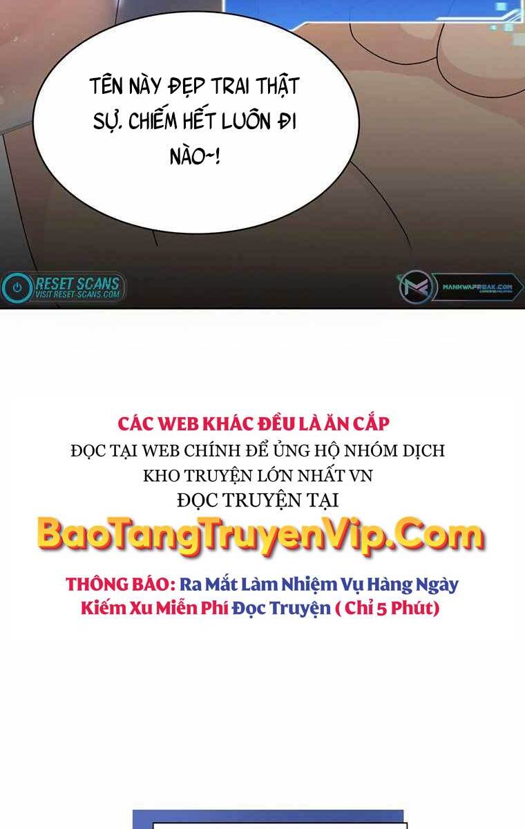 Mắc Kẹt Trong Tòa Tháp Thử Thách chapter 1 - Upload bởi truyensieuhay.com