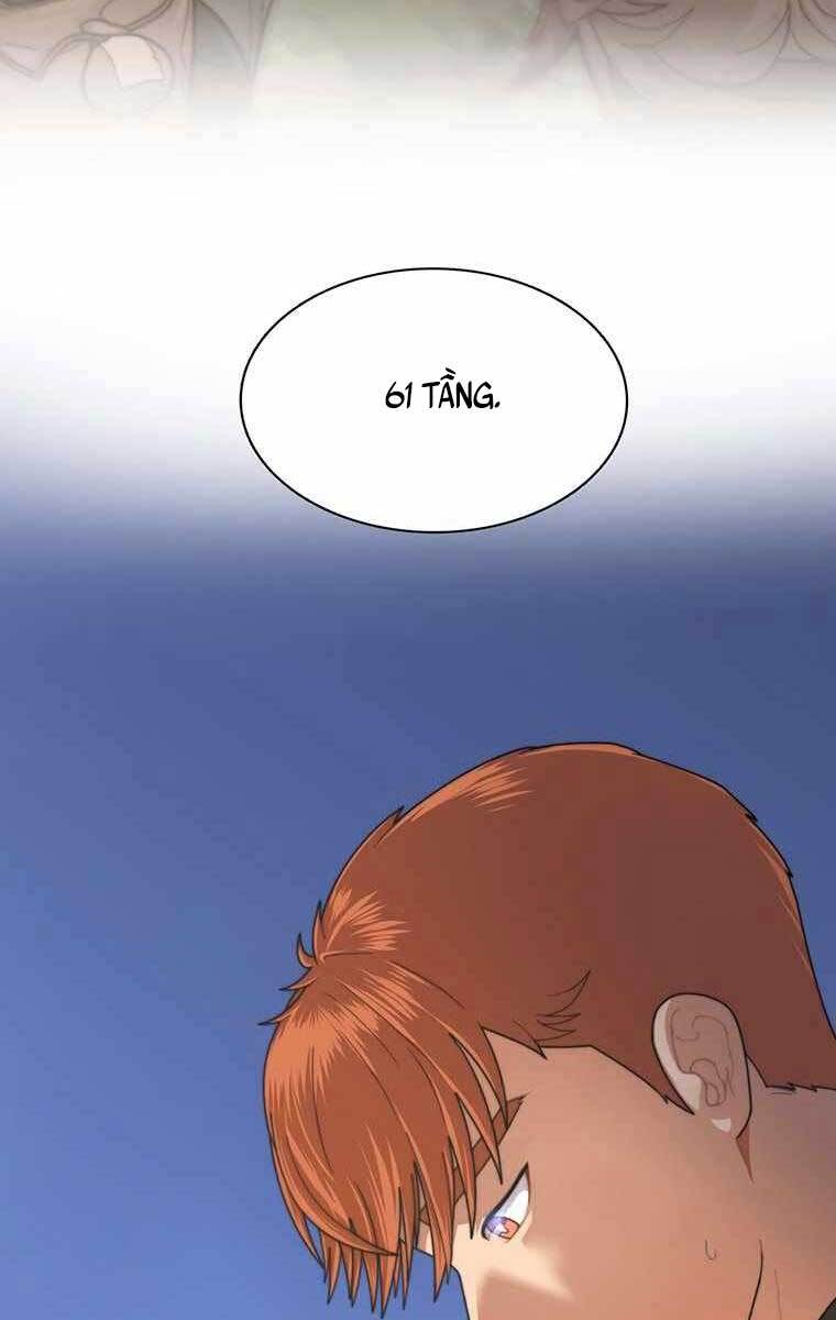 Mắc Kẹt Trong Tòa Tháp Thử Thách chapter 1 - Upload bởi truyensieuhay.com