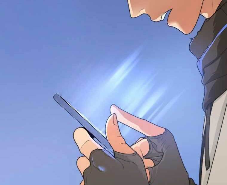 Mắc Kẹt Trong Tòa Tháp Thử Thách chapter 1 - Upload bởi truyensieuhay.com