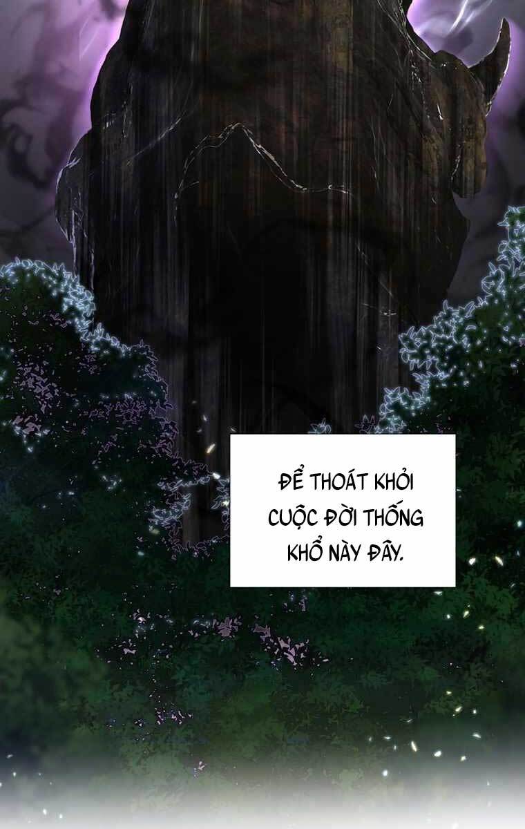 Mắc Kẹt Trong Tòa Tháp Thử Thách chapter 1 - Upload bởi truyensieuhay.com