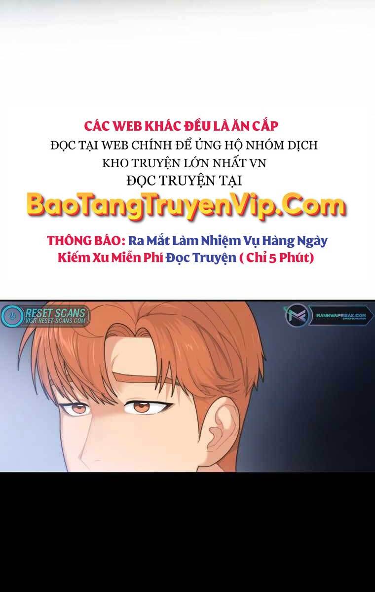 Mắc Kẹt Trong Tòa Tháp Thử Thách chapter 1 - Upload bởi truyensieuhay.com