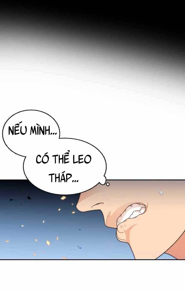 Mắc Kẹt Trong Tòa Tháp Thử Thách chapter 1 - Upload bởi truyensieuhay.com