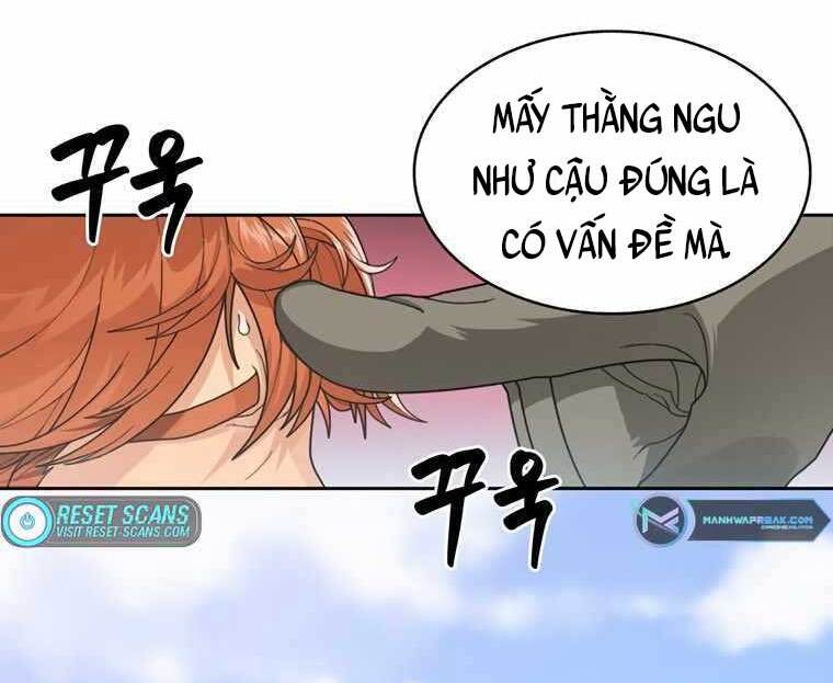Mắc Kẹt Trong Tòa Tháp Thử Thách chapter 1 - Upload bởi truyensieuhay.com