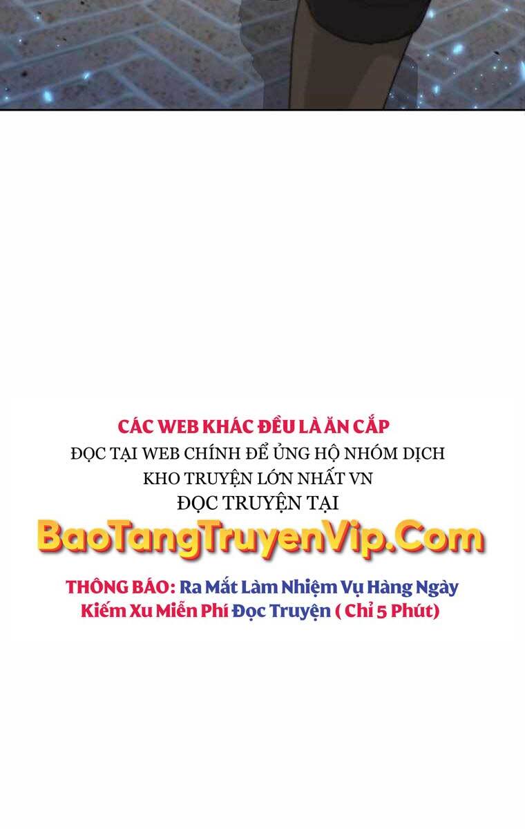 Mắc Kẹt Trong Tòa Tháp Thử Thách chapter 1 - Upload bởi truyensieuhay.com