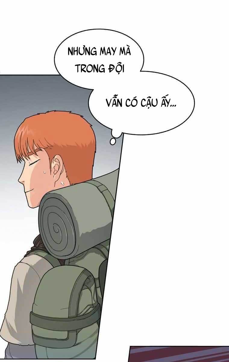 Mắc Kẹt Trong Tòa Tháp Thử Thách chapter 1 - Upload bởi truyensieuhay.com