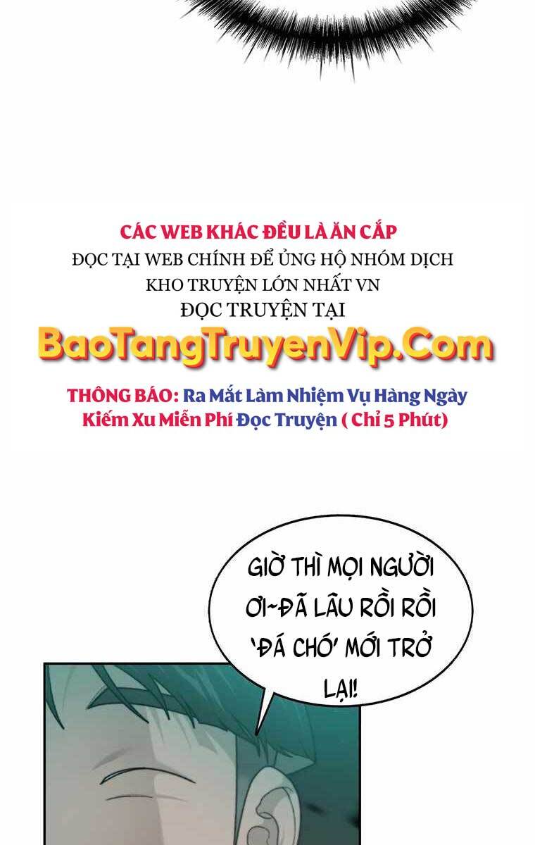 Mắc Kẹt Trong Tòa Tháp Thử Thách chapter 1 - Upload bởi truyensieuhay.com