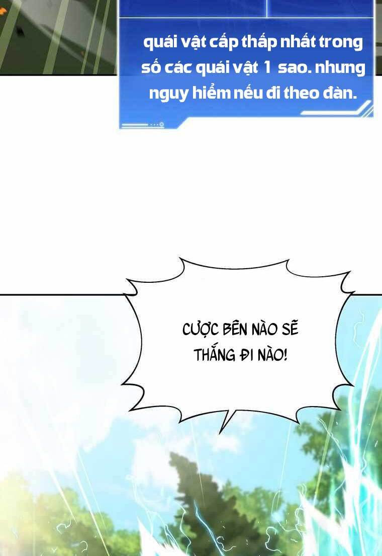 Mắc Kẹt Trong Tòa Tháp Thử Thách chapter 1 - Upload bởi truyensieuhay.com