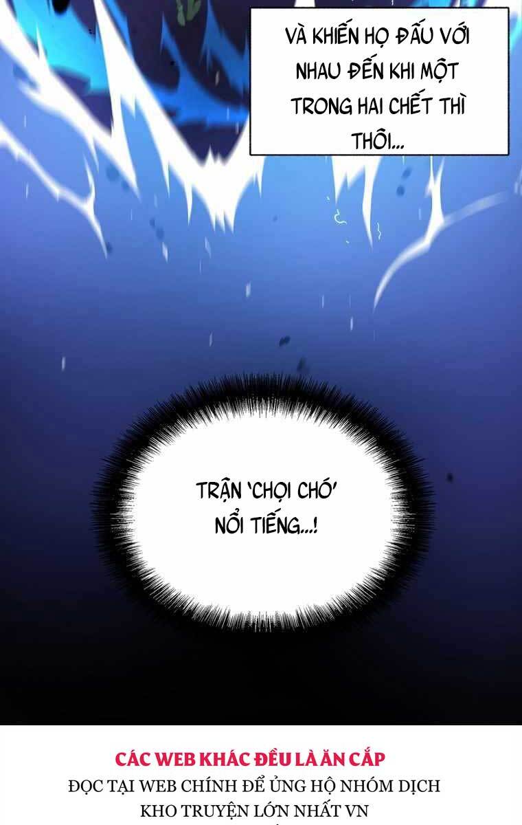 Mắc Kẹt Trong Tòa Tháp Thử Thách chapter 1 - Upload bởi truyensieuhay.com