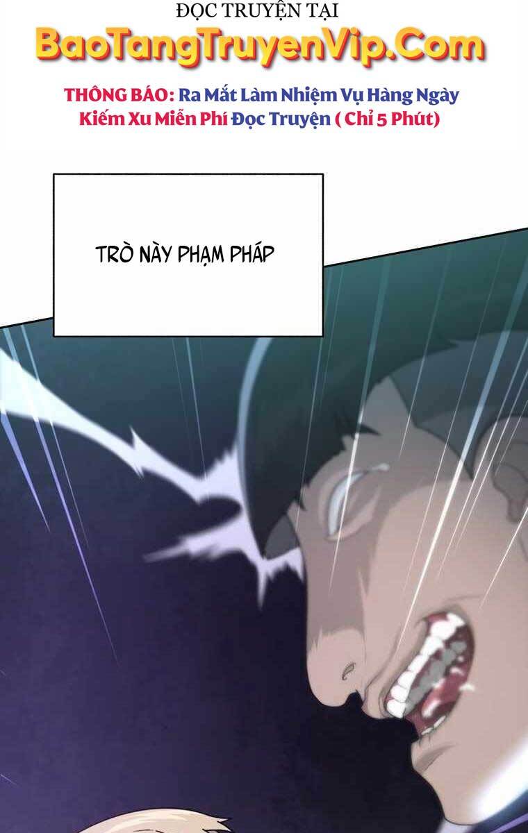 Mắc Kẹt Trong Tòa Tháp Thử Thách chapter 1 - Upload bởi truyensieuhay.com