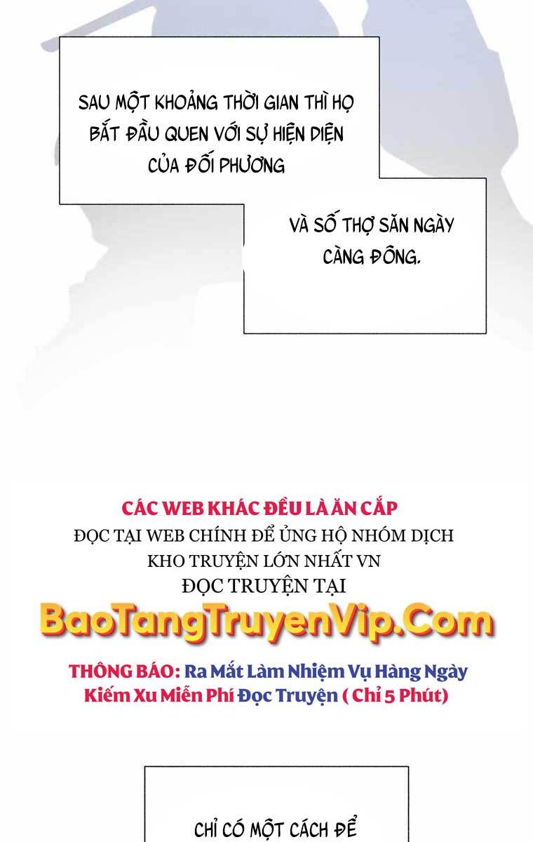 Mắc Kẹt Trong Tòa Tháp Thử Thách chapter 1 - Upload bởi truyensieuhay.com