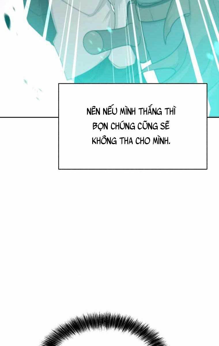 Mắc Kẹt Trong Tòa Tháp Thử Thách chapter 1 - Upload bởi truyensieuhay.com