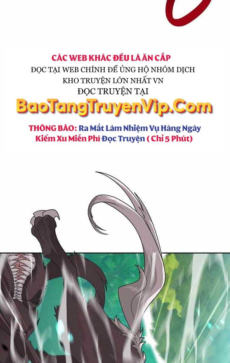 Mắc Kẹt Trong Tòa Tháp Thử Thách chapter 1 - Upload bởi truyensieuhay.com