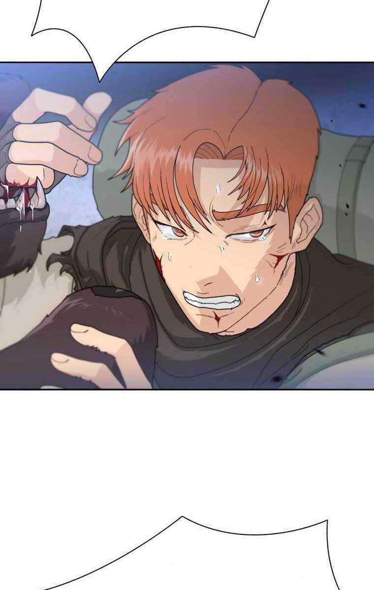 Mắc Kẹt Trong Tòa Tháp Thử Thách chapter 1 - Upload bởi truyensieuhay.com