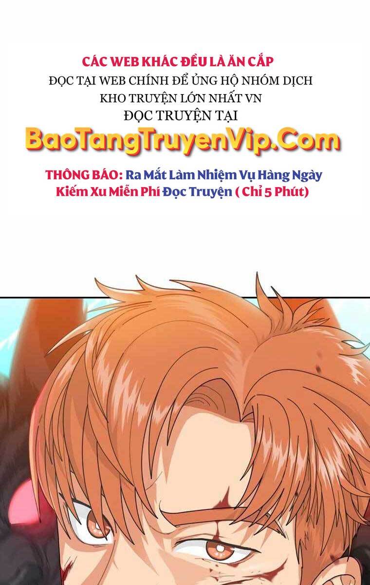 Mắc Kẹt Trong Tòa Tháp Thử Thách chapter 1 - Upload bởi truyensieuhay.com
